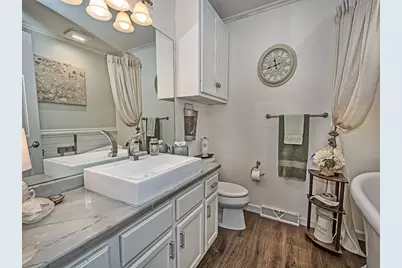 575 E Vanderbilt, Adams Township, PA 16046 - Photo 18