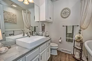 575 E Vanderbilt, Adams Township, PA 16046 - Photo 18