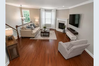 575 E Vanderbilt, Adams Township, PA 16046 - Photo 4