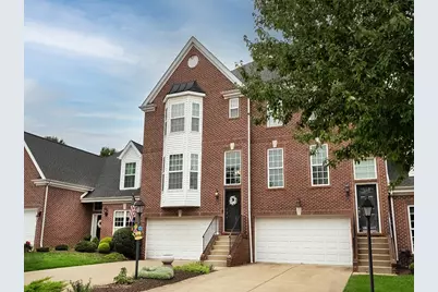 575 E Vanderbilt, Adams Township, PA 16046 - Photo 1