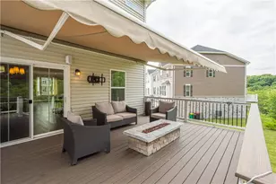 160 Cole Dr, Robinson Twp, PA 15136 - Photo 14