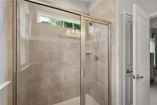 160 Cole Dr, Robinson Twp, PA 15136 - Photo 24