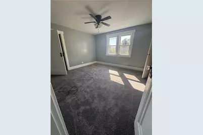 1818 Craig St, McKeesport, PA 15132 - Photo 18