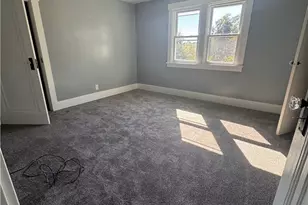 1818 Craig St, McKeesport, PA 15132 - Photo 18