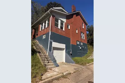 1818 Craig St, McKeesport, PA 15132 - Photo 2