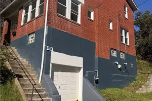 1818 Craig St, McKeesport, PA 15132 - Photo 2