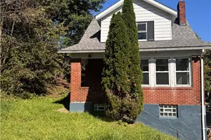 1818 Craig St, McKeesport, PA 15132 - Photo 1