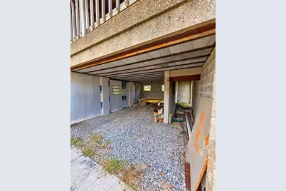 601 7th Street Ext, New Kensington, PA 15068 - Photo 24