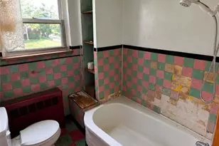 601 7th St Ext, New Kensington, PA 15068 - Photo 10