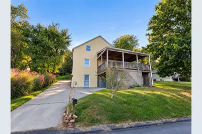 601 7th Street Ext, New Kensington, PA 15068 - Photo 1