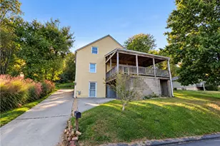 601 7th St Ext, New Kensington, PA 15068 - Photo 1