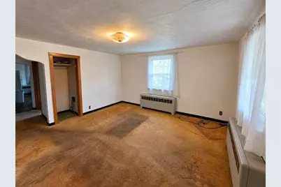 601 7th Street Ext, New Kensington, PA 15068 - Photo 12