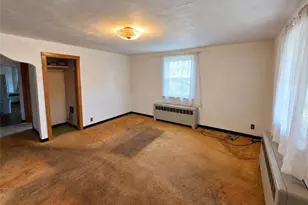 601 7th St Ext, New Kensington, PA 15068 - Photo 12