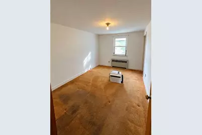 601 7th Street Ext, New Kensington, PA 15068 - Photo 16