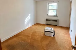 601 7th St Ext, New Kensington, PA 15068 - Photo 16