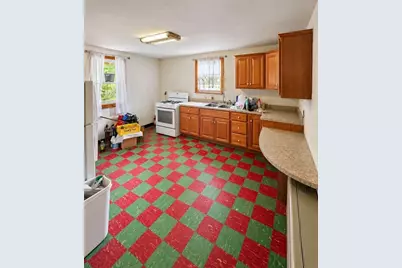 601 7th Street Ext, New Kensington, PA 15068 - Photo 8