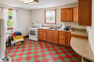 601 7th St Ext, New Kensington, PA 15068 - Photo 8