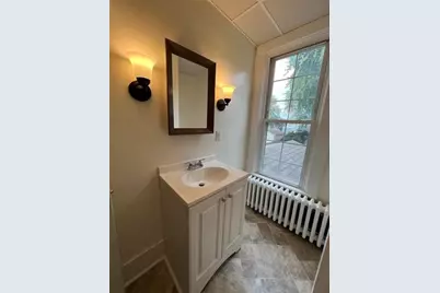 1554 2nd Street, New Brighton, PA 15066 - Photo 10