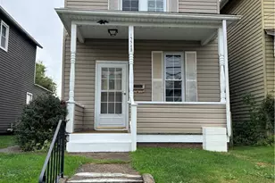1554 2nd St, New Brighton, PA 15066 - Photo 1