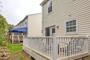 310 Links Ct, Salem Township, PA 15626 - Photo 6