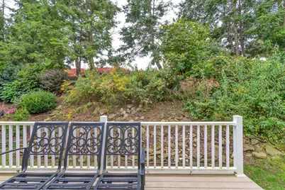 310 Links Court, Salem Township, PA 15626 - Photo 4