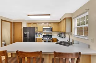 310 Links Ct, Salem Township, PA 15626 - Photo 14