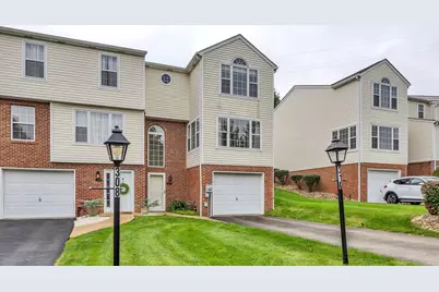 310 Links Court, Salem Township, PA 15626 - Photo 2