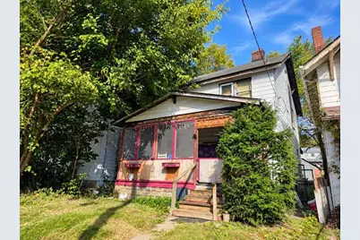 1524 Leishman Ave, New Kensington, PA 15068 - Photo 2