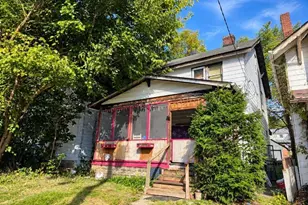 1524 Leishman Ave, New Kensington, PA 15068 - Photo 2