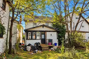 1524 Leishman Ave, New Kensington, PA 15068 - Photo 4