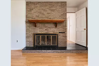 26 Country Club Rd., Pine Township, PA 16127 - Photo 8