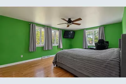 26 Country Club Rd., Pine Township, PA 16127 - Photo 32