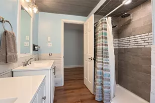 26 Country Club Rd, Pine Township, PA 16127 - Photo 28