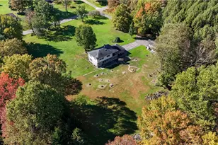 26 Country Club Rd, Pine Township, PA 16127 - Photo 2