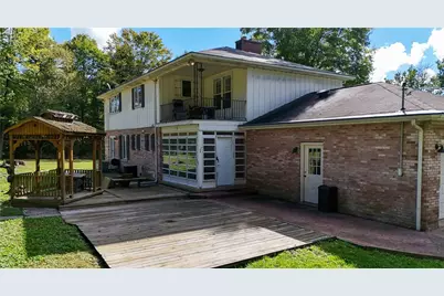 26 Country Club Rd., Pine Township, PA 16127 - Photo 44