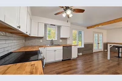 26 Country Club Rd., Pine Township, PA 16127 - Photo 16