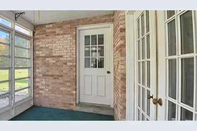 26 Country Club Rd., Pine Township, PA 16127 - Photo 46