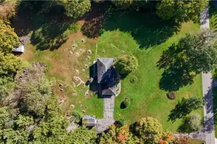 26 Country Club Rd, Pine Township, PA 16127 - Photo 38