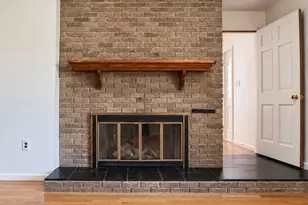 26 Country Club Rd, Pine Township, PA 16127 - Photo 8