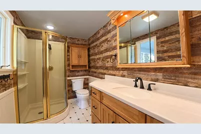 26 Country Club Rd., Pine Township, PA 16127 - Photo 24