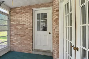 26 Country Club Rd, Pine Township, PA 16127 - Photo 46