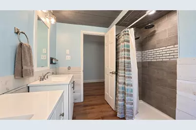 26 Country Club Rd., Pine Township, PA 16127 - Photo 28