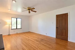26 Country Club Rd, Pine Township, PA 16127 - Photo 10