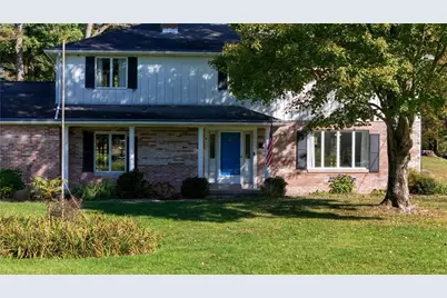 26 Country Club Rd., Pine Township, PA 16127 - Photo 48