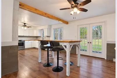 26 Country Club Rd., Pine Township, PA 16127 - Photo 14