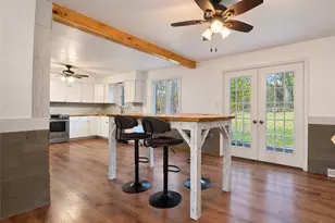 26 Country Club Rd, Pine Township, PA 16127 - Photo 14