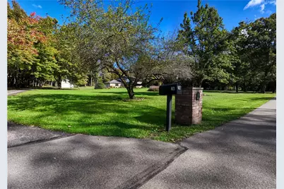 26 Country Club Rd., Pine Township, PA 16127 - Photo 42