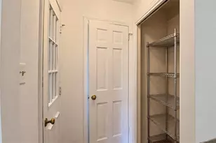 26 Country Club Rd, Pine Township, PA 16127 - Photo 12