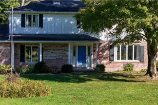 26 Country Club Rd, Pine Township, PA 16127 - Photo 48