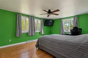 26 Country Club Rd, Pine Township, PA 16127 - Photo 32